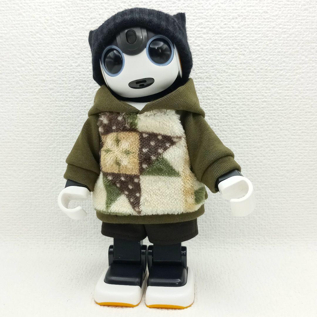 atashimiho様 リクエスト 3点 まとめ商品