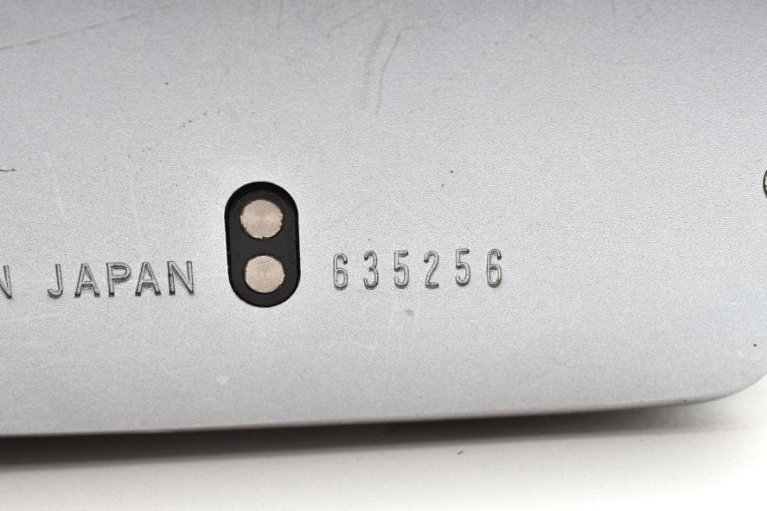 ★極美品★オリンパス OM-2 N MC AUTO-S50mmf1.4#1260