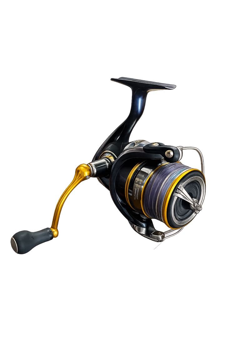 REVROS LT4000-CXH エメラルダス　INF-2506