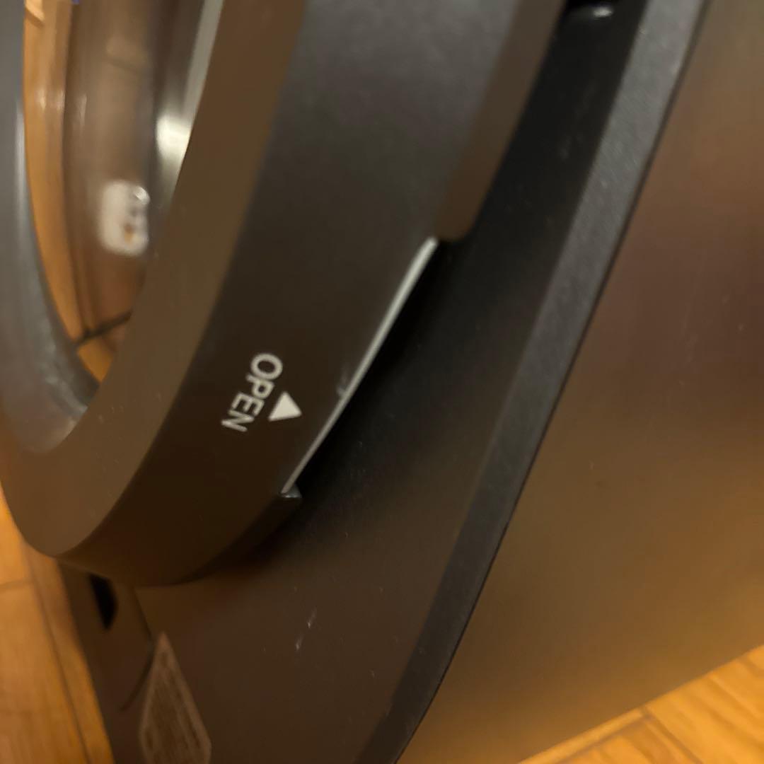 Morus Zero ドラム式乾燥機 モルスゼロ