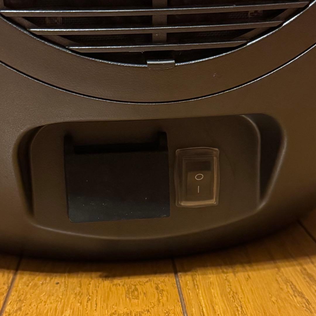 Morus Zero ドラム式乾燥機 モルスゼロ