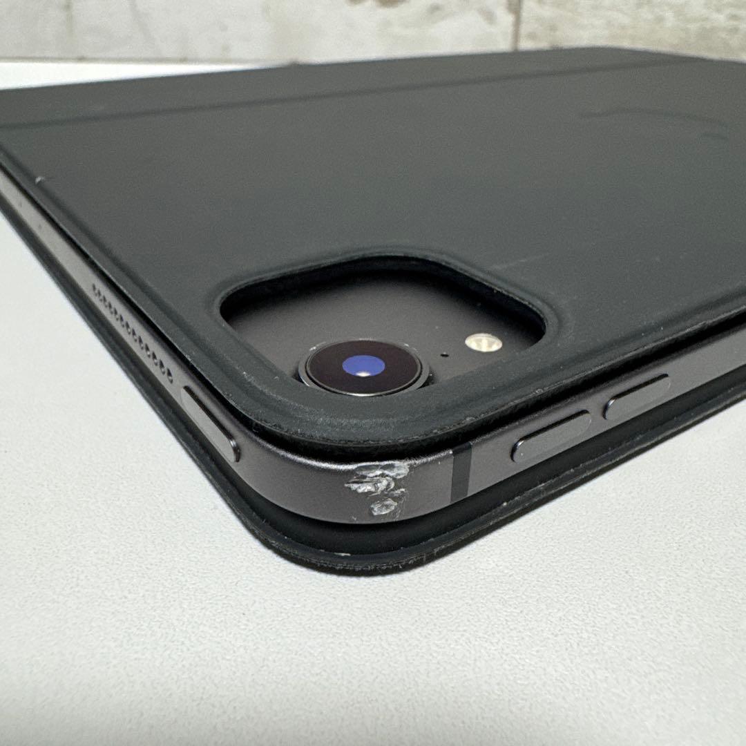 【勉強用におすすめ】iPad Pro11インチ+Magic Keyboard