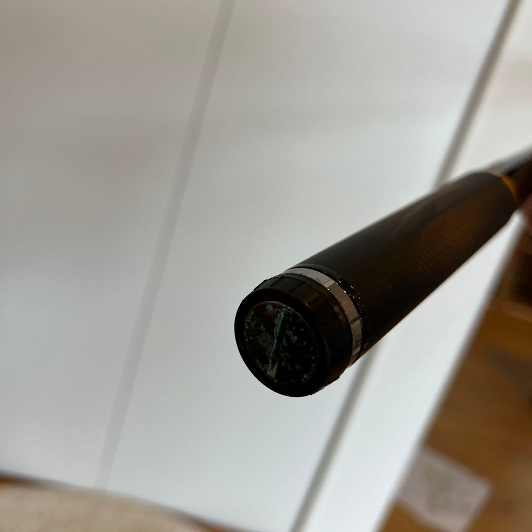 ダイワ　トーナメント　ISO AGS 1.5-50