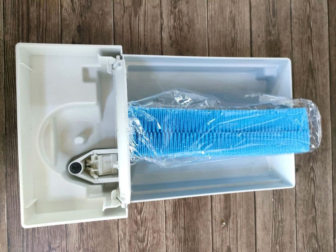 yu　Dainichi ダイニチ　加湿器　HD-RXT922 2022年製