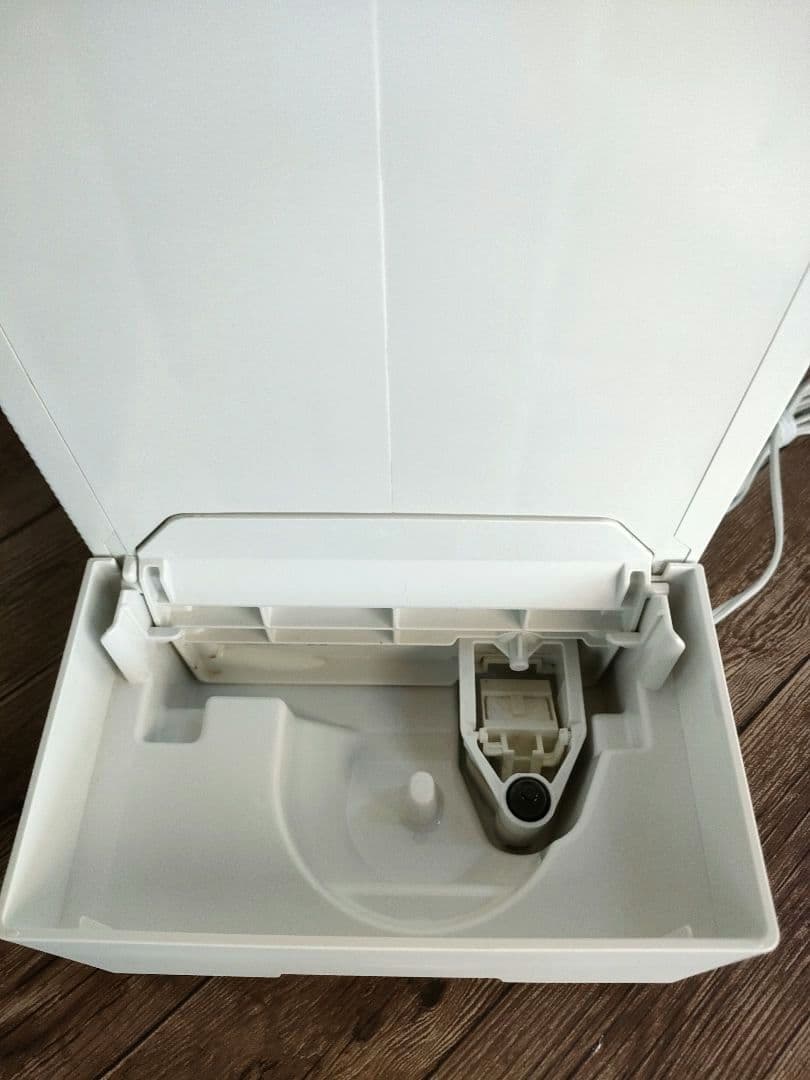 yu　Dainichi ダイニチ　加湿器　HD-RXT922 2022年製