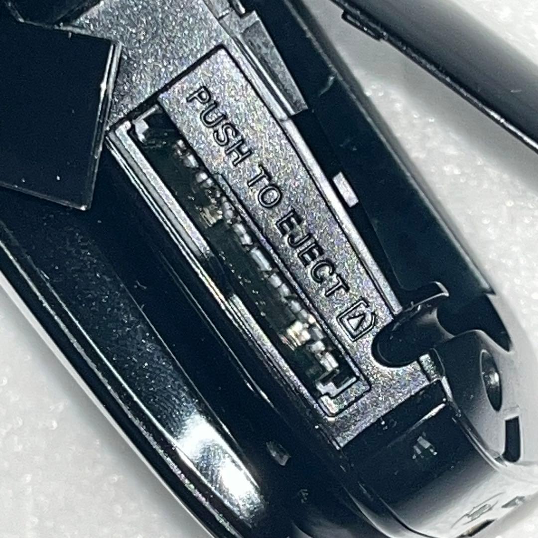 ☆人気稀少☆SANYOデジタルムービーカメラXacti DMX-CG9ブラック