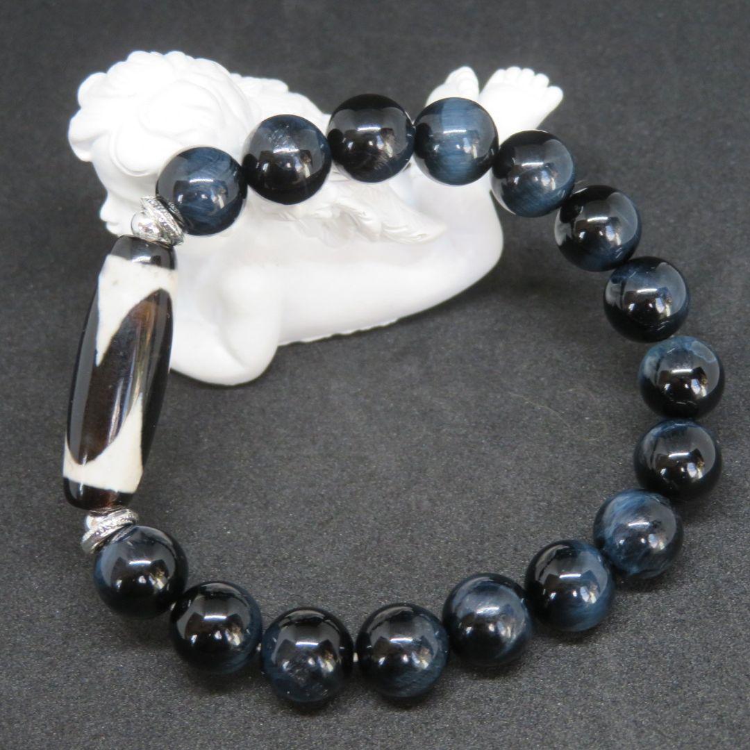 myns.s様 リクエスト 5点 まとめ商品