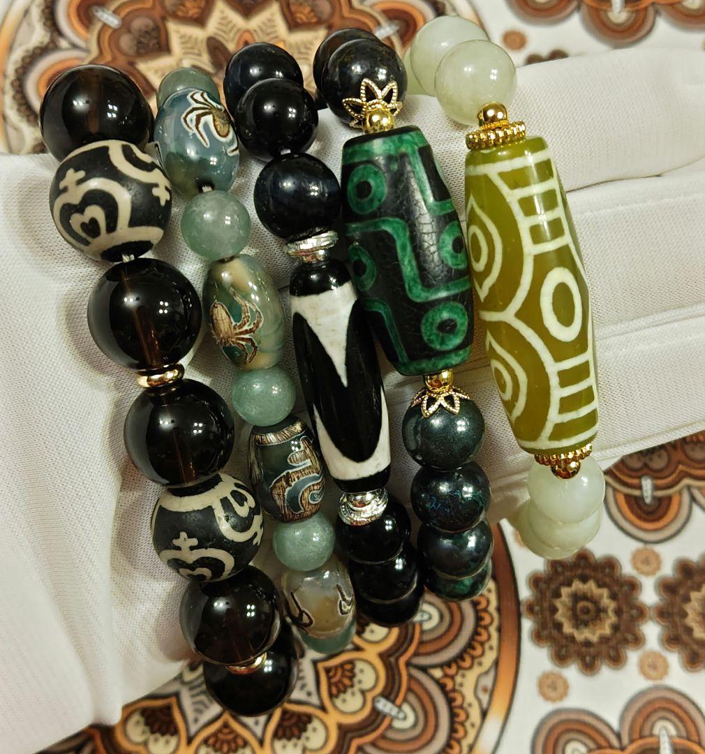 myns.s様 リクエスト 5点 まとめ商品