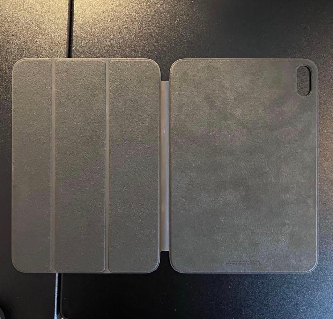 Apple iPad mini 第6世代 Wi-Fi+Cellular 64GB