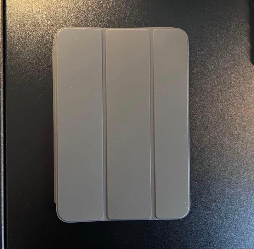 Apple iPad mini 第6世代 Wi-Fi+Cellular 64GB