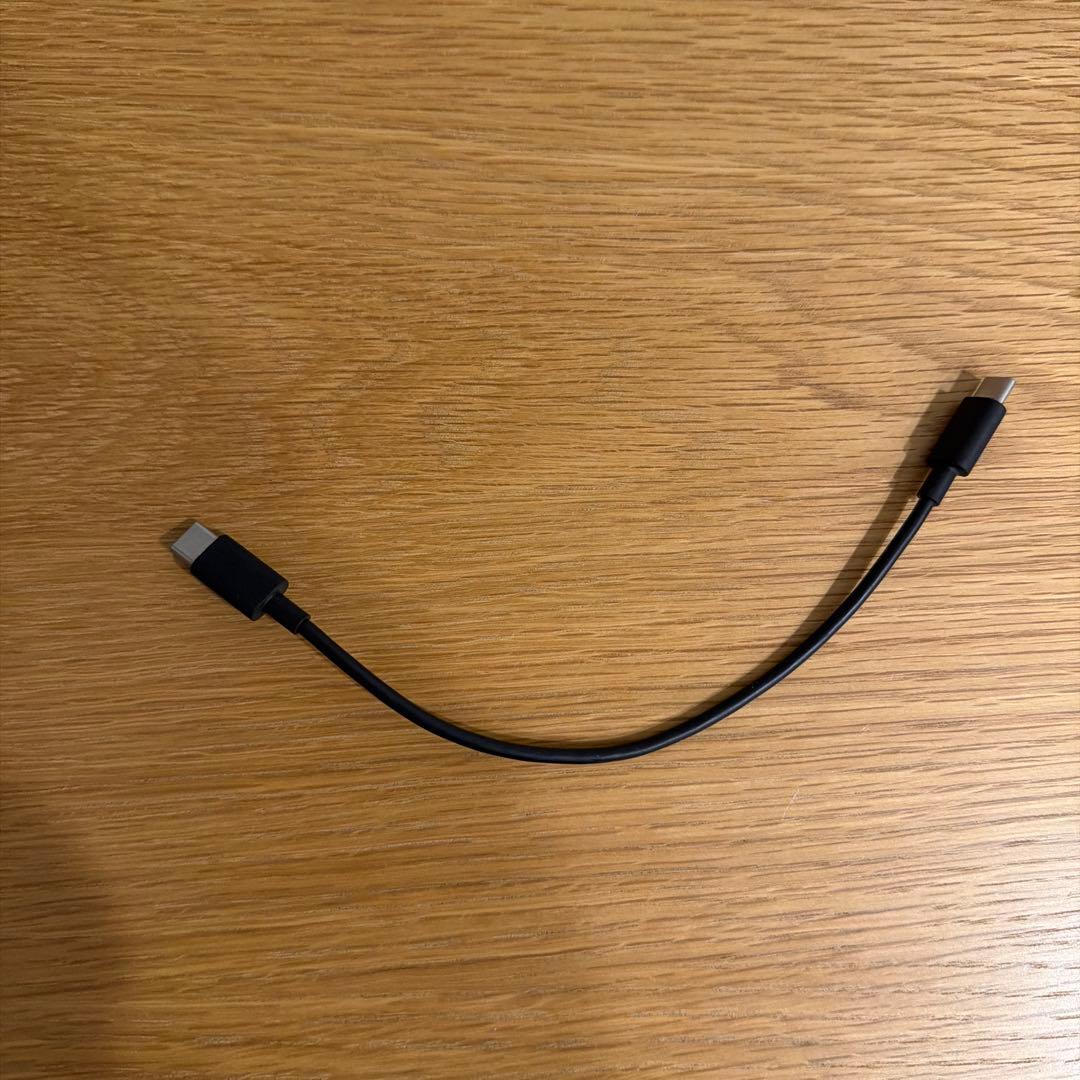 Beats Studio Buds + 動作確認済み 美品