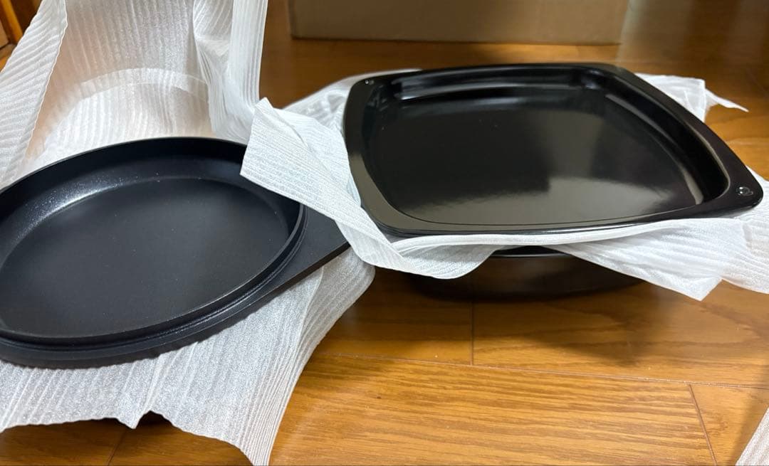 アラジン グラファイトグリル&トースター AET-GP14Bグリーン