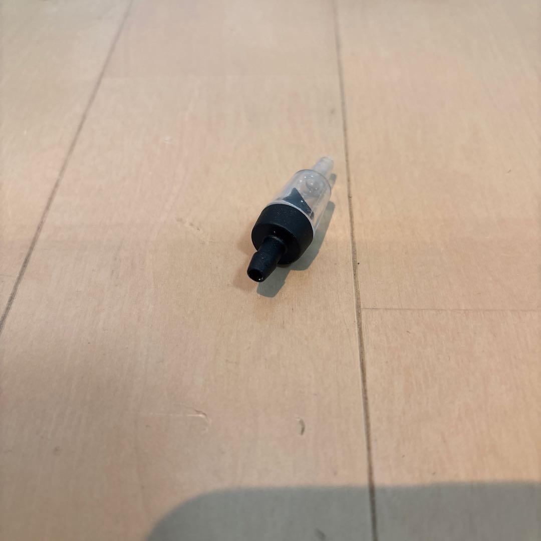 Haru Design. CO2ジェネレーターPRO-D805s Ver1.4