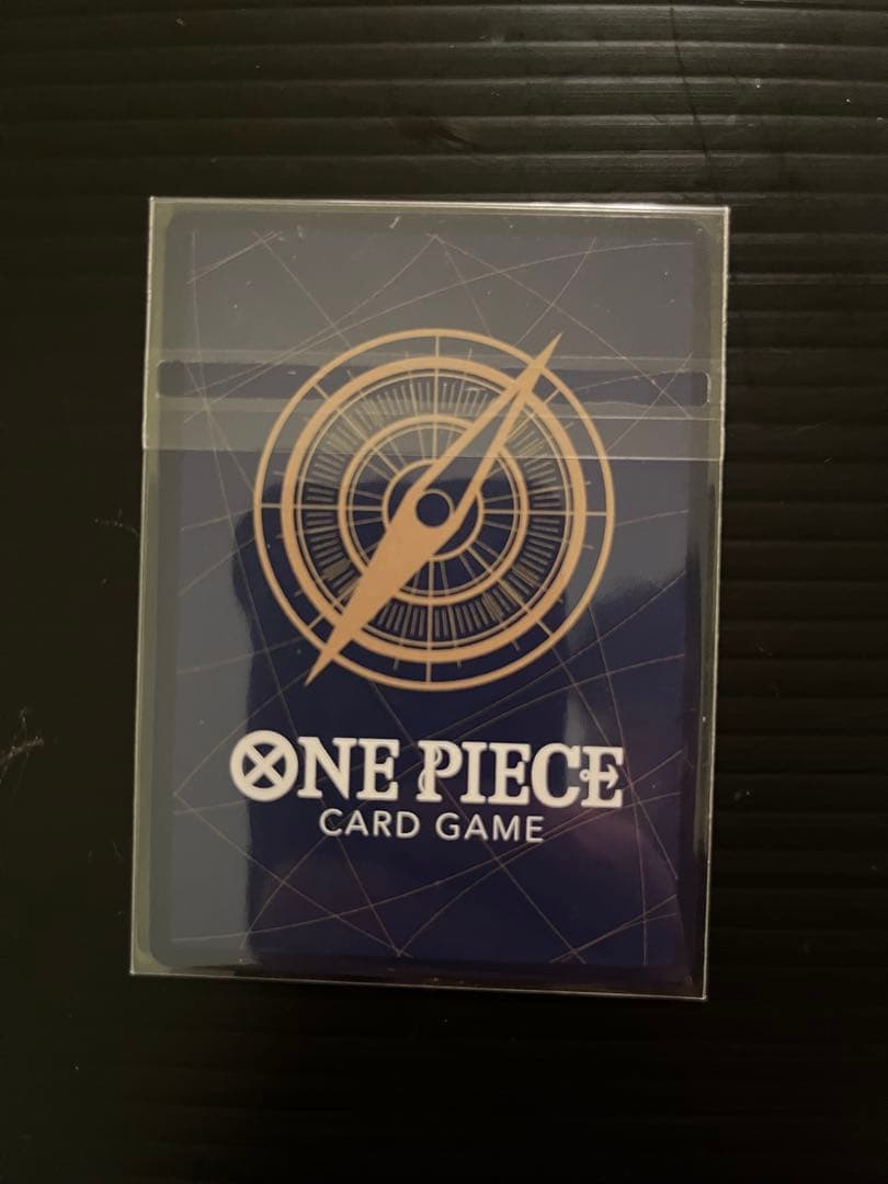 【新品未開封】フラッグシップ コビー For Asia