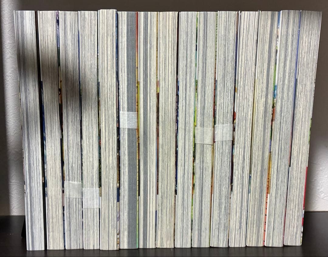 葬送のフリーレン　全巻セット【1-15】