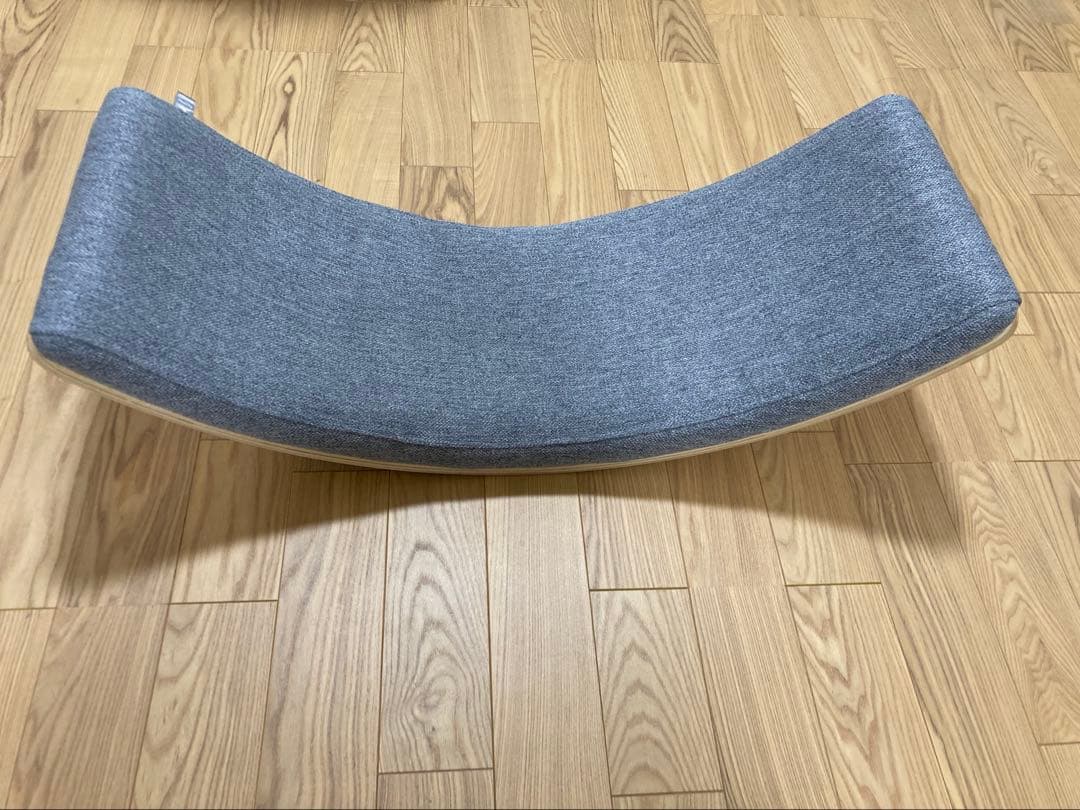 【値下げ】ミズノ　バランスバウム