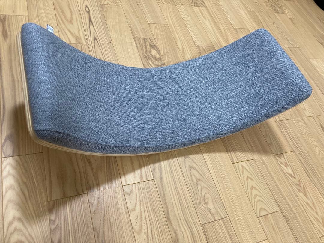 【値下げ】ミズノ　バランスバウム