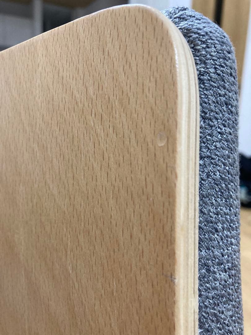 【値下げ】ミズノ　バランスバウム