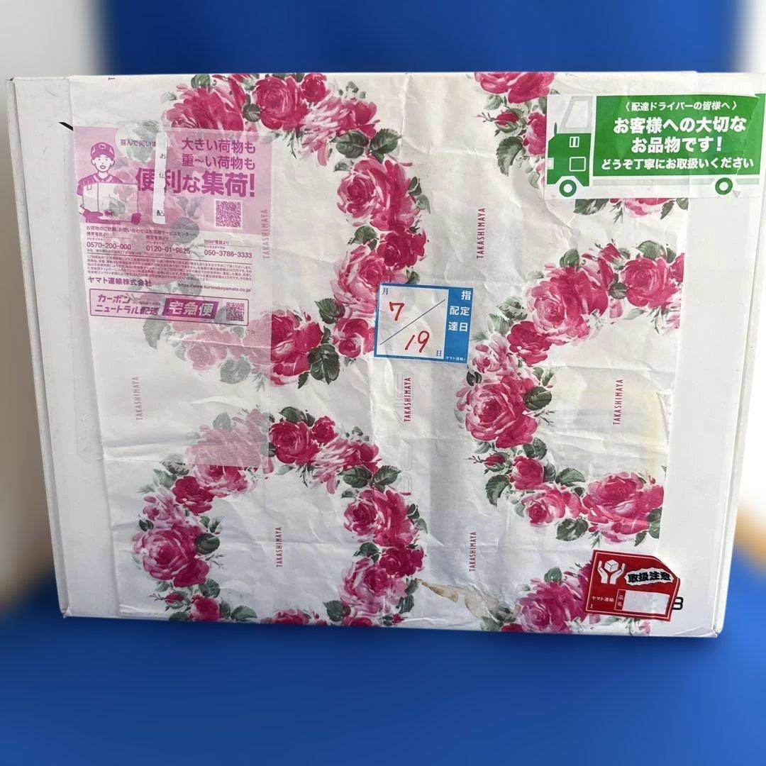 【新品未使用品】SIXPAD Foot Fit 3