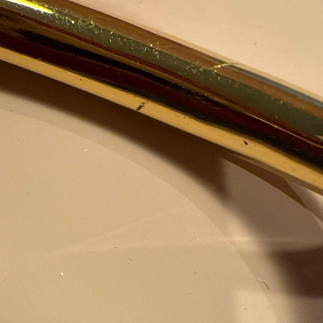 アクセサリー Gabriela Artigas C BANGLE