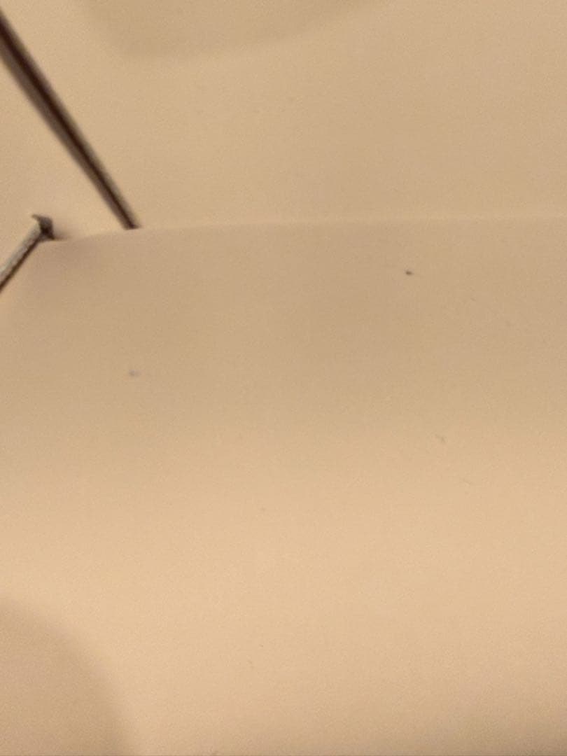 アクセサリー Gabriela Artigas C BANGLE