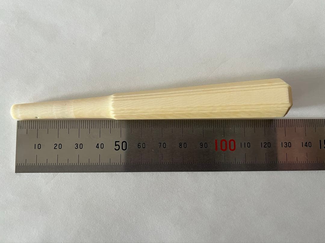 三味線　糸巻　面取　地唄民謡