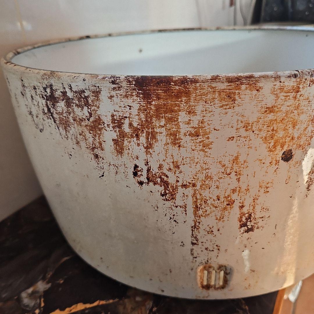 パロマ5升炊きプロパンガス用