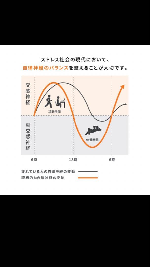 リカバリーウェア ベネクス VENEX レディース レギンス