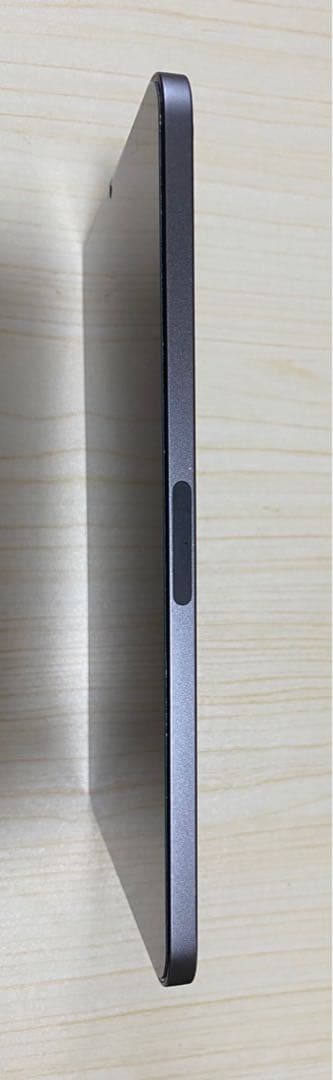 iPad mini Wi-Fi モデル 64GB スペースグレイ 第6世代