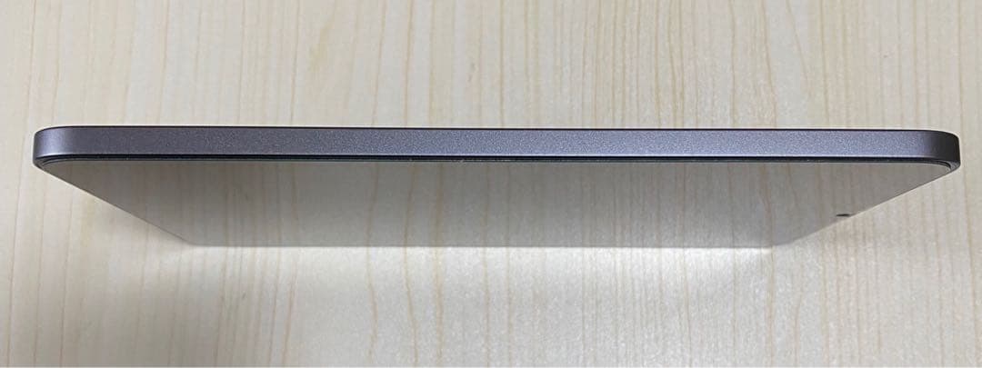 iPad mini Wi-Fi モデル 64GB スペースグレイ 第6世代