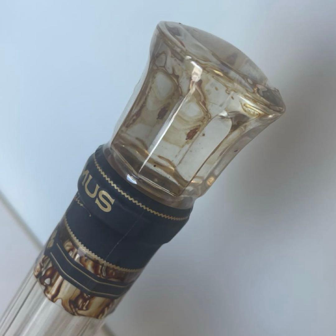 古酒　カミュ　エクストラ　ロングネック　CAMUS