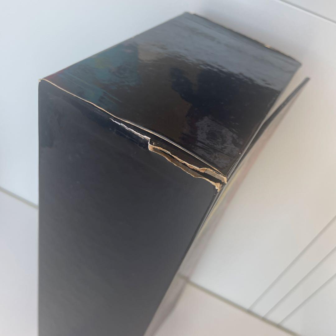 古酒　カミュ　エクストラ　ロングネック　CAMUS