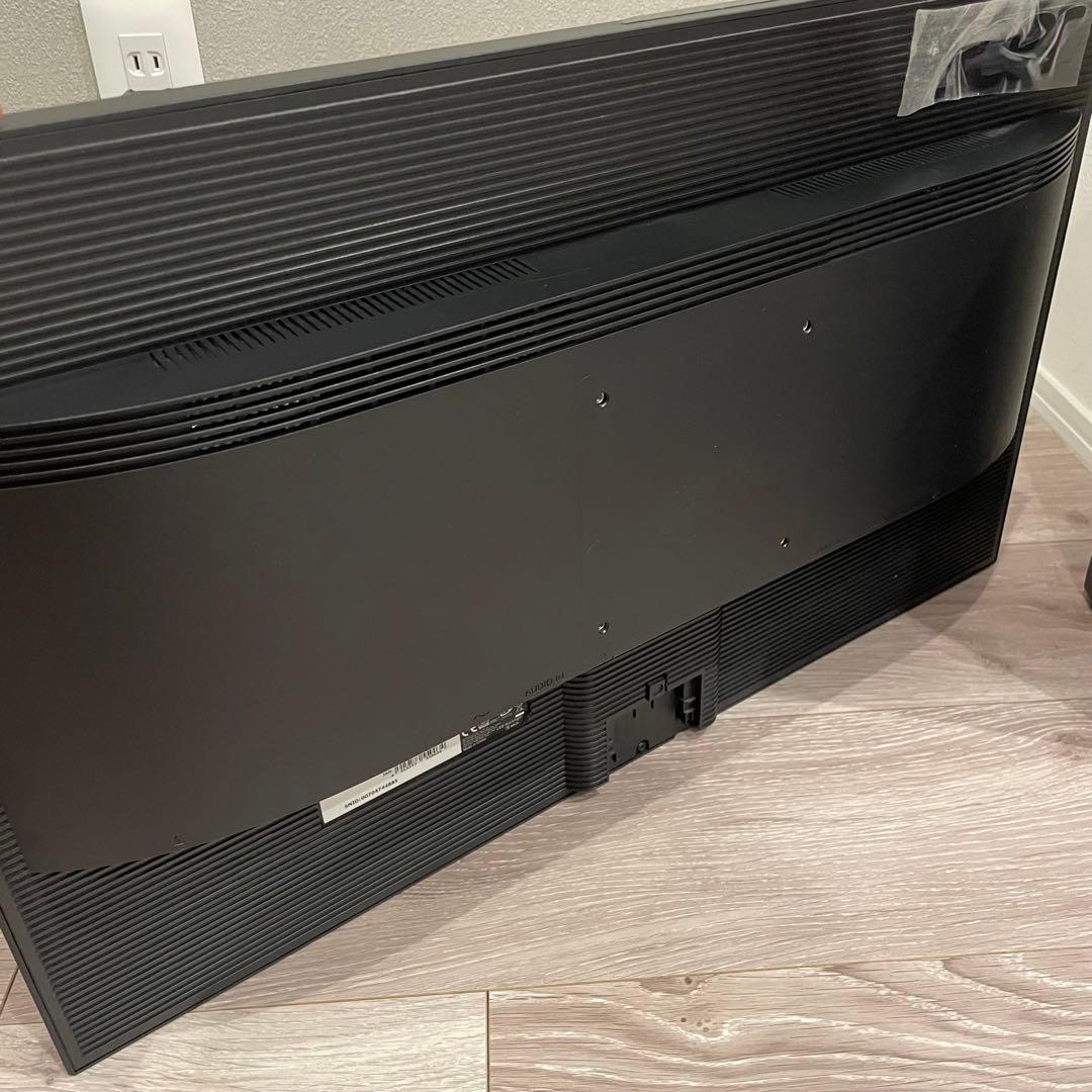 Acer ゲーミングモニター 24.5インチ