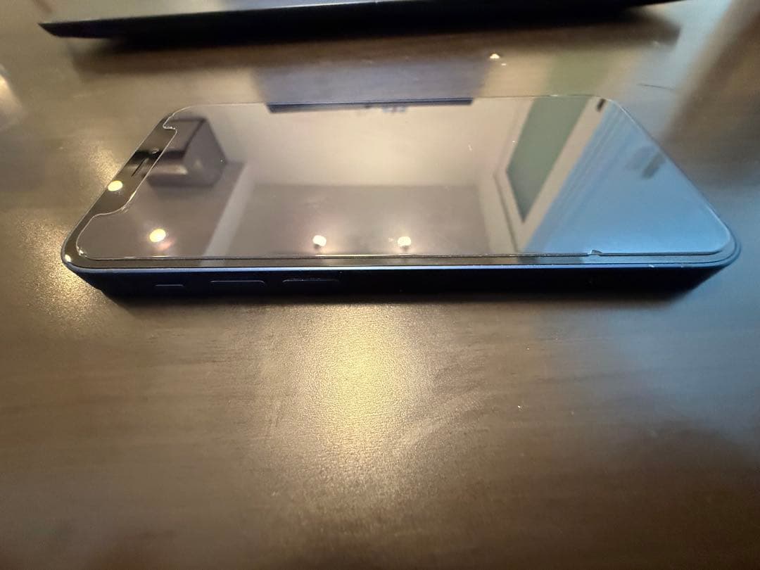 iPhone 12mini 美品　不具合なし