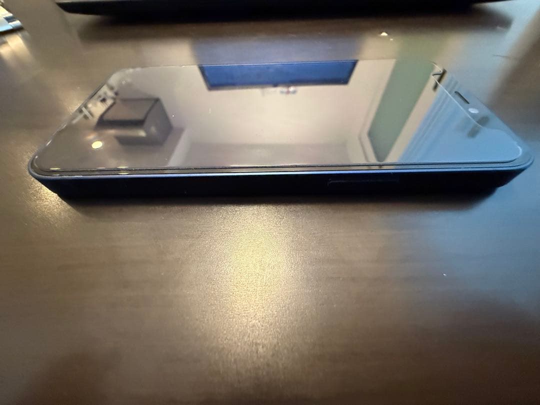 iPhone 12mini 美品　不具合なし