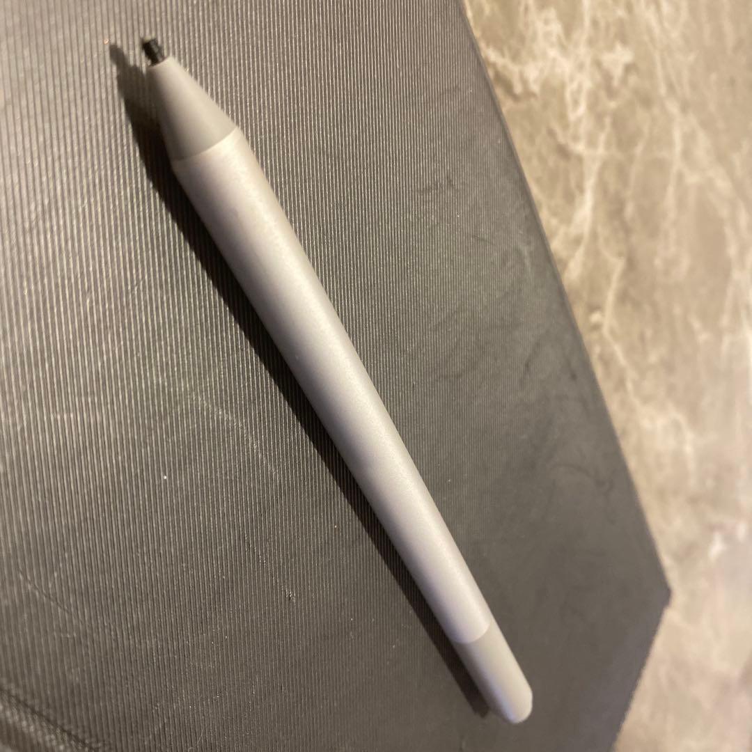 Surface Go Model:1824 64GB surfaceペン付