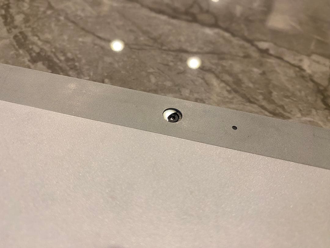 Surface Go Model:1824 64GB surfaceペン付