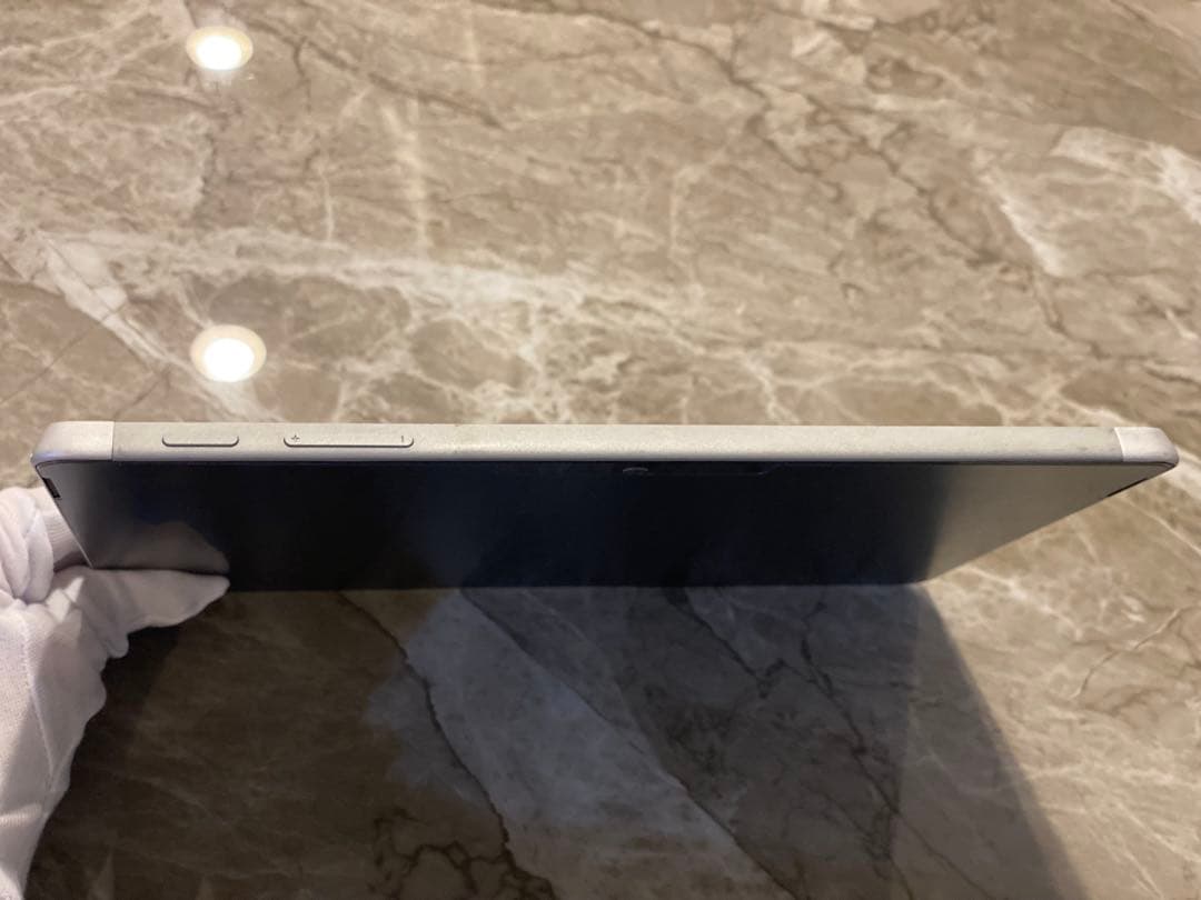 Surface Go Model:1824 64GB surfaceペン付