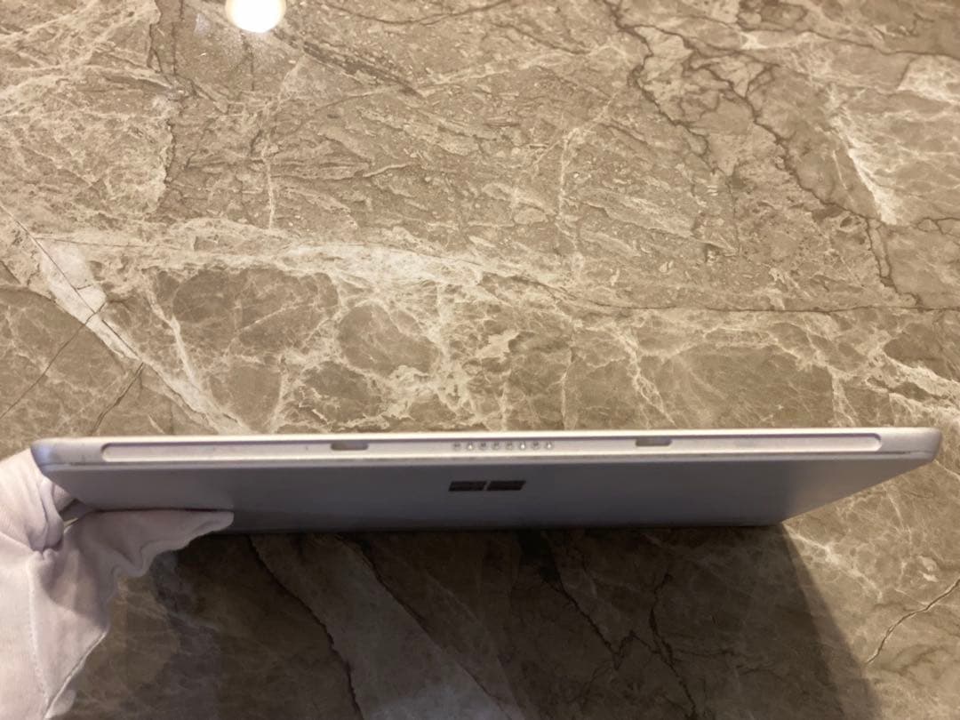 Surface Go Model:1824 64GB surfaceペン付