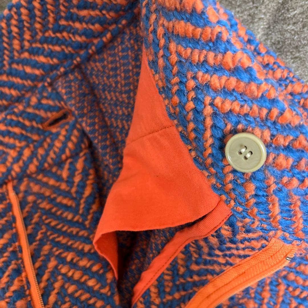 THENEWHOUSE ショートパンツ