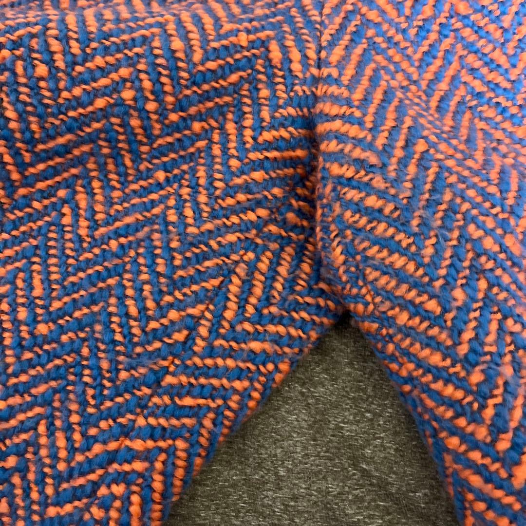 THENEWHOUSE ショートパンツ