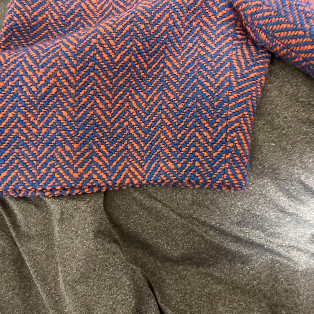 THENEWHOUSE ショートパンツ