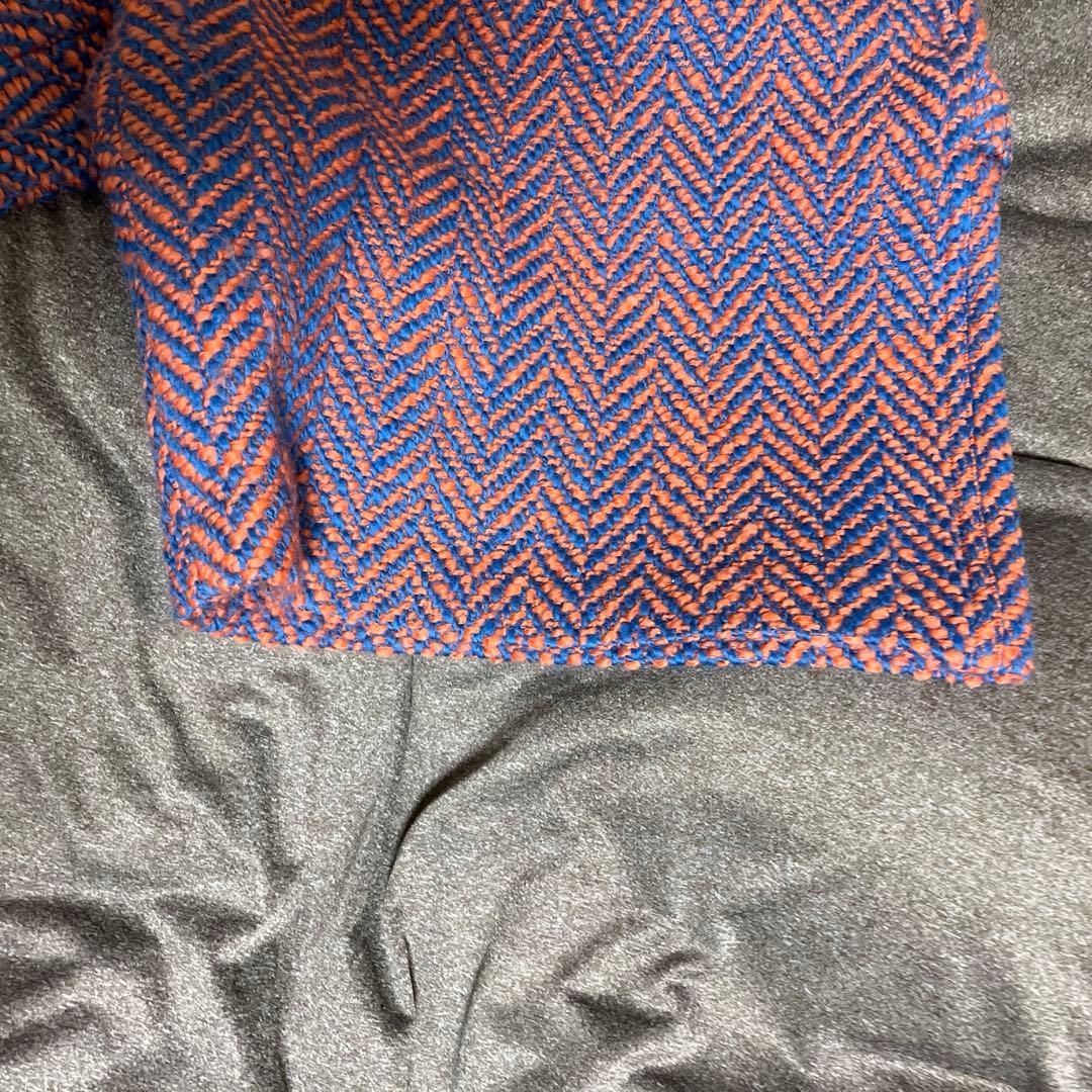 THENEWHOUSE ショートパンツ