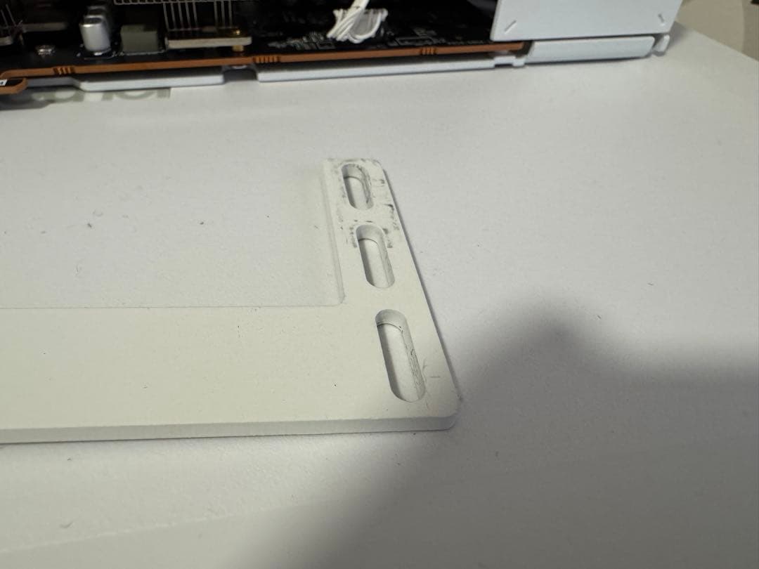 グラフィックボード・グラボ・ビデオカード SAPPHIRE Radeon RX 7800 XT 16GB