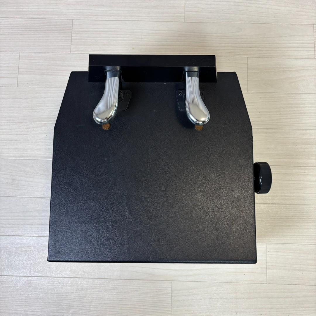 ピアノ補助ペダル コウナン 甲南 KP-DX