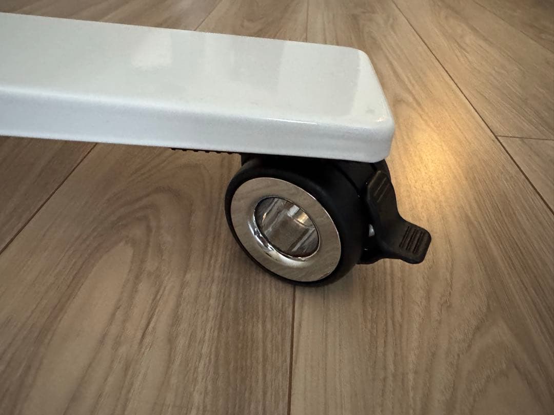 電動昇降デスク　スタンディングデスク　Flexispot E7H