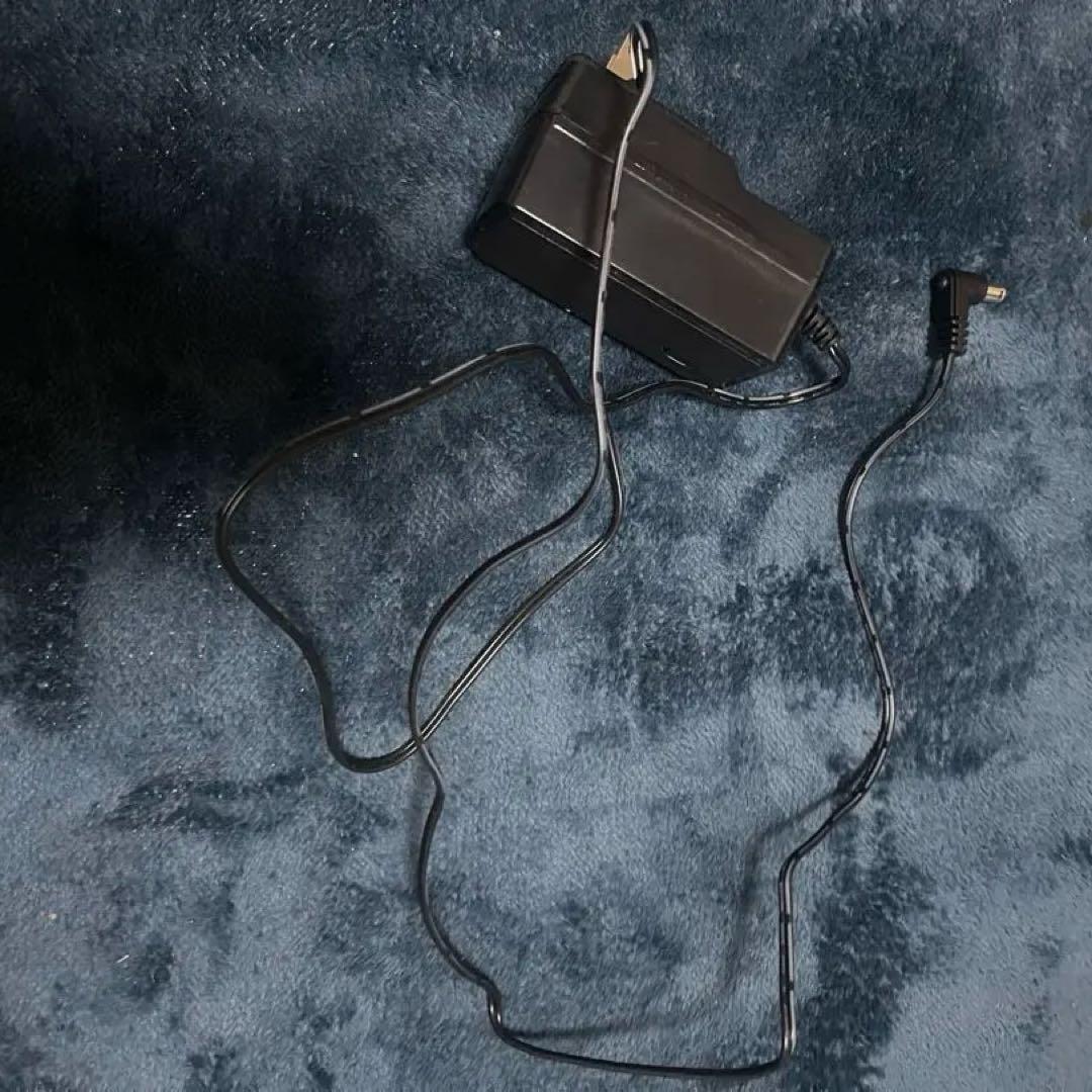 audio-technica AT-SP3X アクティブスピーカー