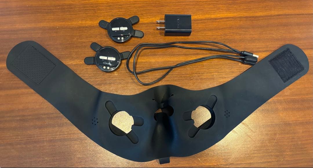 YAMAN メディリフトプラス EPM-18