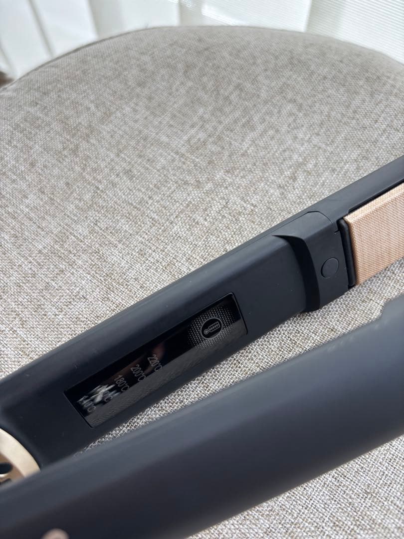 KINUJO Wワールドワイドモデル 絹女(キヌージョ) 海外兼用