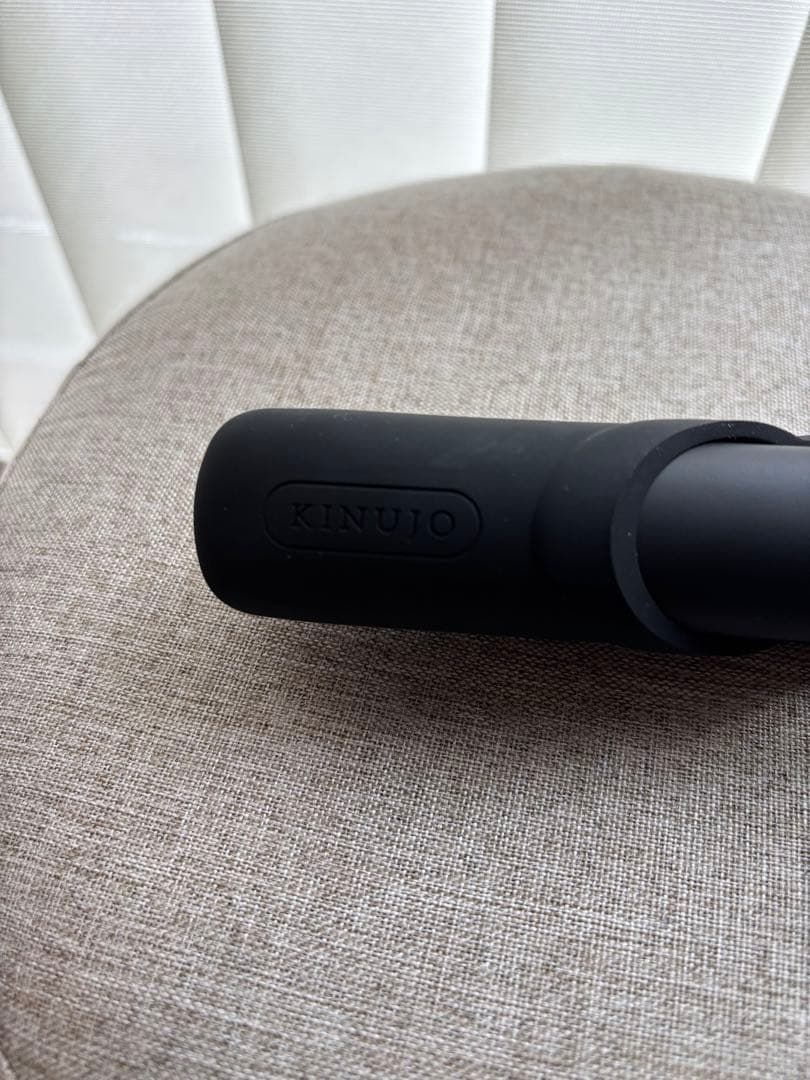 KINUJO Wワールドワイドモデル 絹女(キヌージョ) 海外兼用